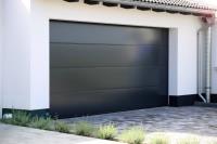 Open Sesame Garage Doors image 5